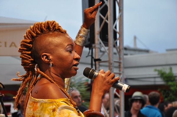 Sharon Phillips   057.jpg